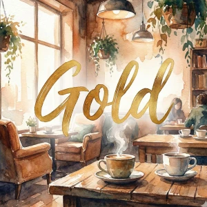HIT FM GOLD