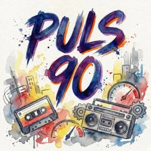 HIT FM PULS 90
