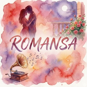 HIT FM ROMANSA