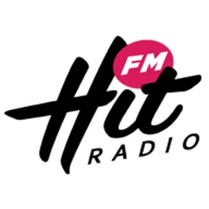 HIT FM