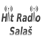 Hit Radio Istok