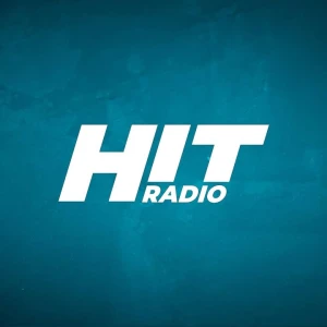 Hit Radio