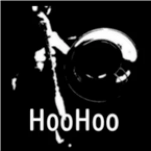 HooHoo