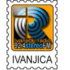 Ivanjički Radio