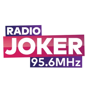 Joker Naxi Radio