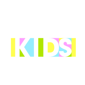 Kids | Radio S1