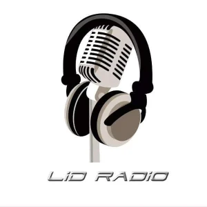 LiD Radio