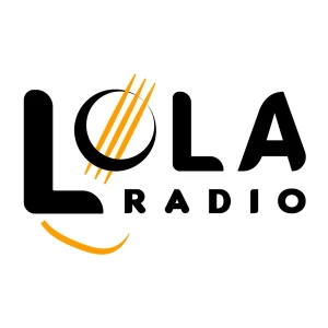 Lola radio Niš