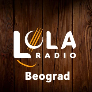 Radio Lola Novi Sad