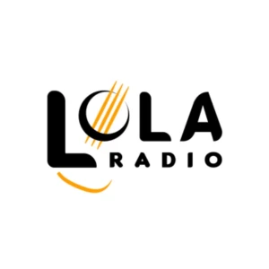 Radio Lola