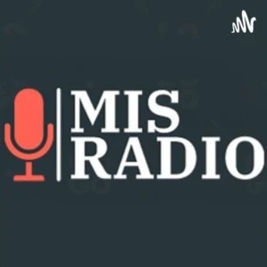Mis Radio