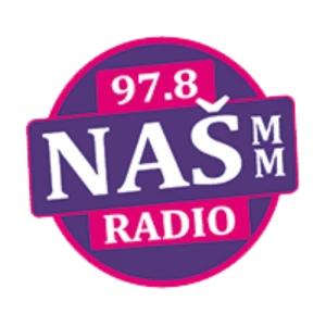 Naš radio MM