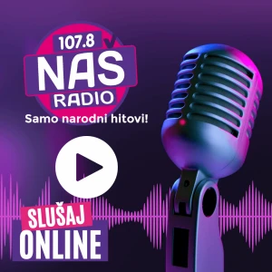 NAŠ Radio Žabalj