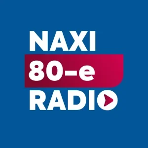 Naxi 80e Radio