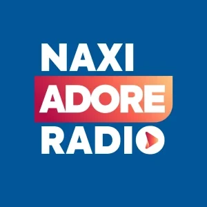 Naxi Adore Radio