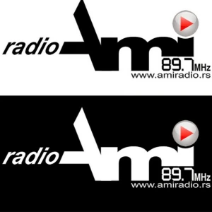 Ami Naxi Radio