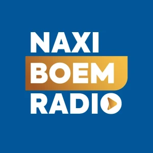 Naxi Boem Radio