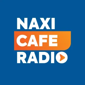 Naxi Cafe Radio