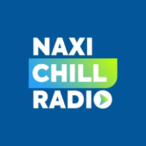 Naxi Chill Radio