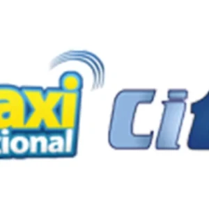 Naxi City Radio