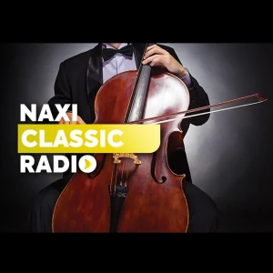Naxi Classic Radio