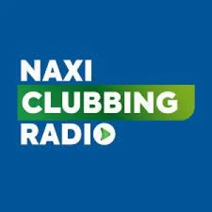 Naxi Clubbing Radio