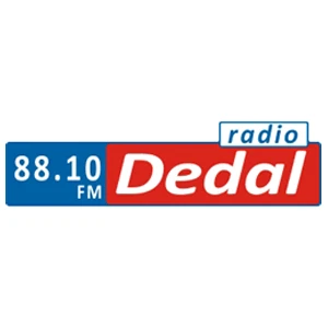 Naxi Dedal Radio