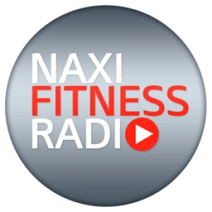 Naxi Fitness Radio