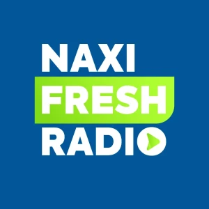Naxi Fresh Radio
