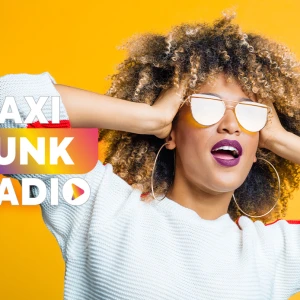 Naxi Funk Radio