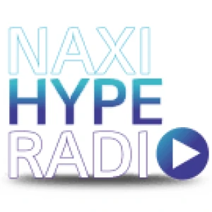 Naxi Hype Radio