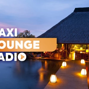 Naxi Lounge Radio