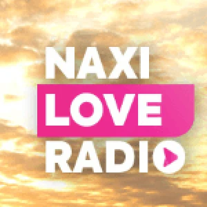 Naxi Love Radio