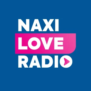 Naxi Love Radio
