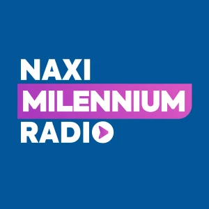 Naxi Millennium Radio