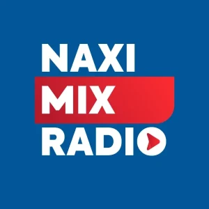 Naxi Mix Radio