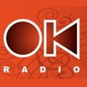 OK Radio