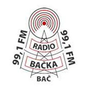 Naxi Radio Bačka