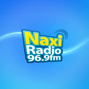 Naxi Radio