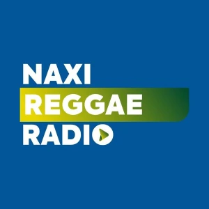 Naxi Reggae Radio