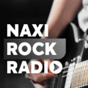 Naxi Rock Radio