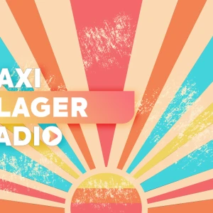 Naxi Šlager Radio