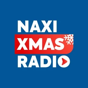 Naxi Xmas Radio