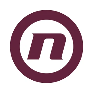 Nova S