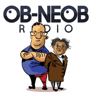 Ob-Neob Radio