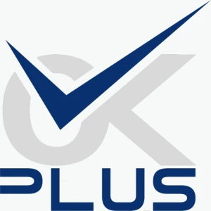 OK PLUS Radio