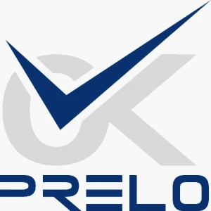 OK PRELO Radio