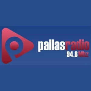 Pallas Radio
