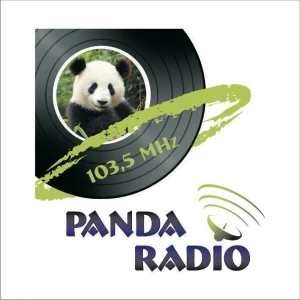Panda Radio
