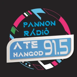 Pannon Rádió